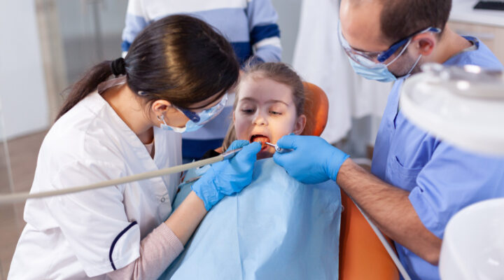 sedation dentistry in bradley il, joyful smiles pediatric dentistry of bradley