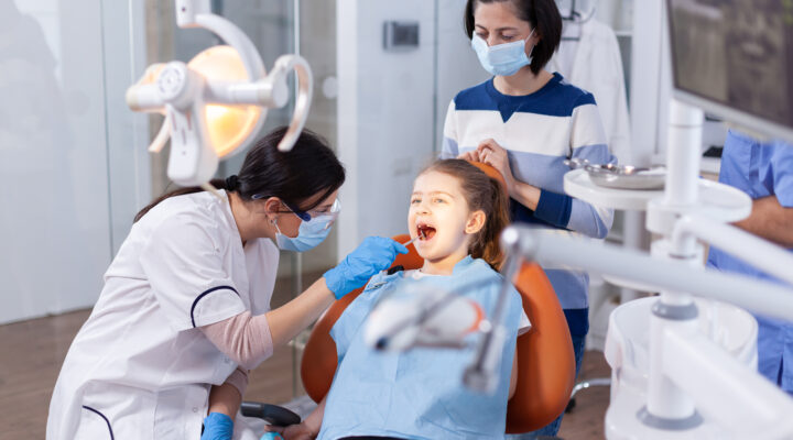 pediatric dentistry in bradley il, joyful smiles pediatric dentistry of bradley