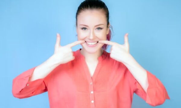 preventive dental care in bardley il, joyful smiles pediatric dentistry of bradley