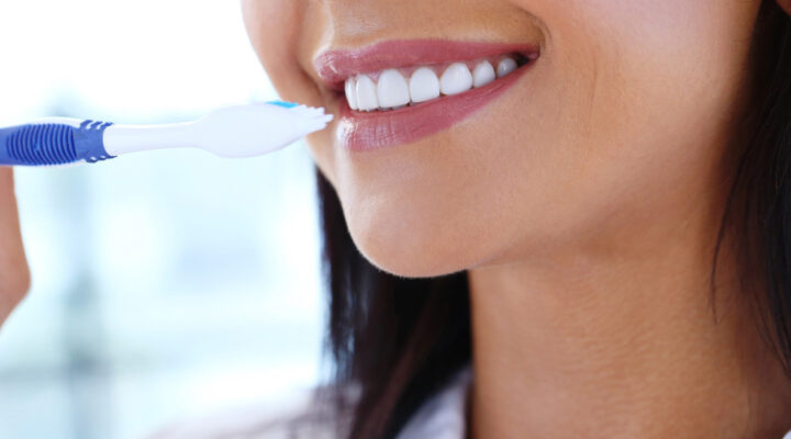 preventive dental care in bradley il, joyful smiles pediatric dentistry of bradley