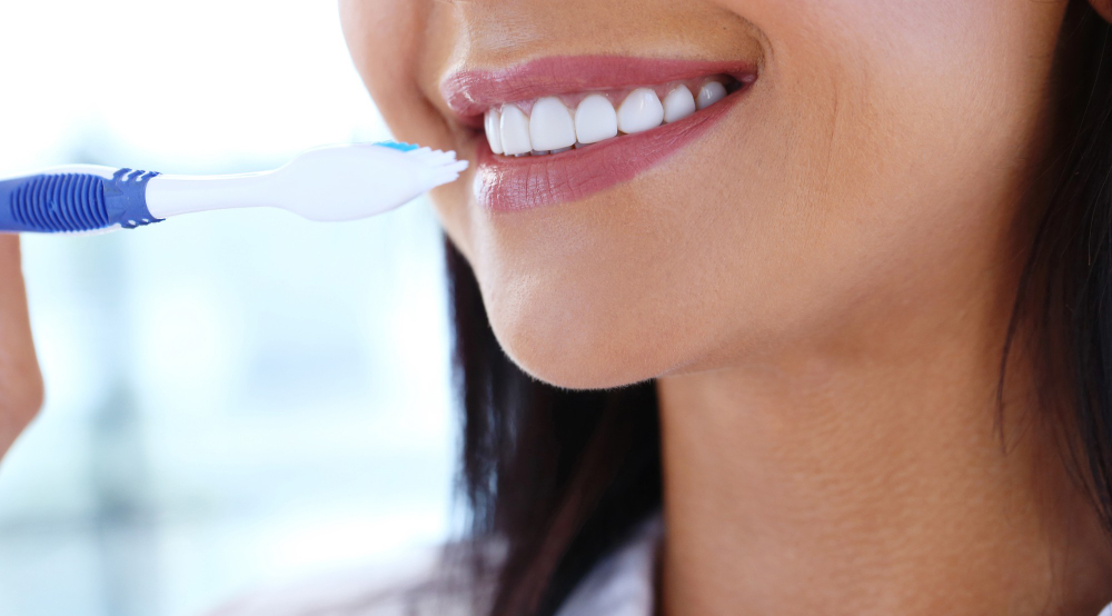 Why Prevention Is Key: The Benefits Of Regular Dental Check-Ups