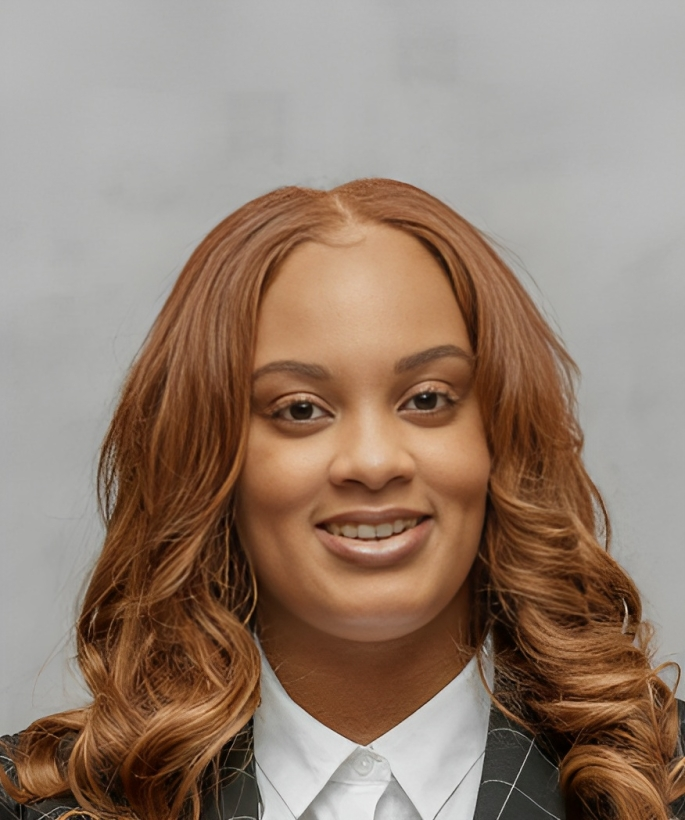 img-Dr-Diamond-Grady-Williams