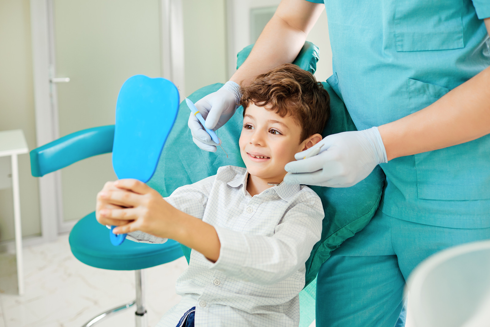 kids dentist in bradley il, joyful smiles pediatric dentistry of bradley