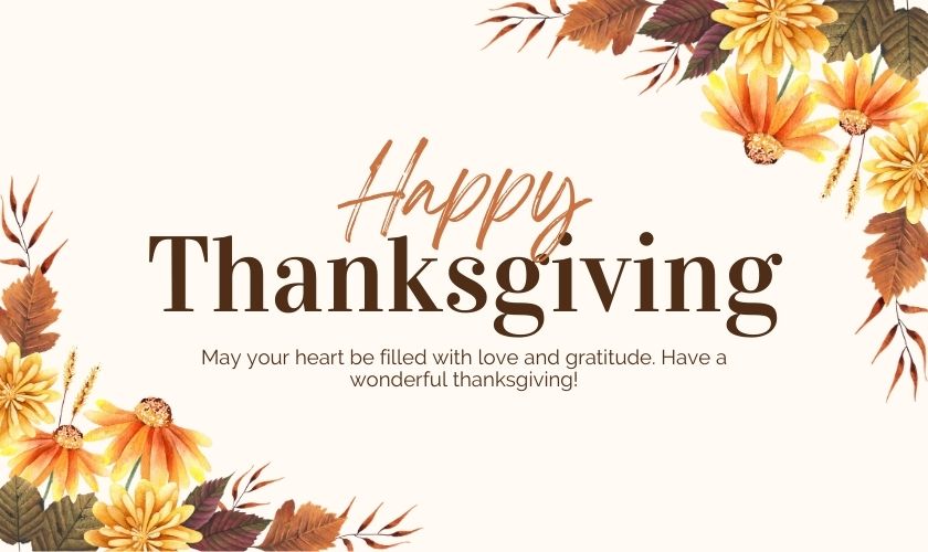 Thanksgiving Recipes: The Best And Worst For Your Dental Health