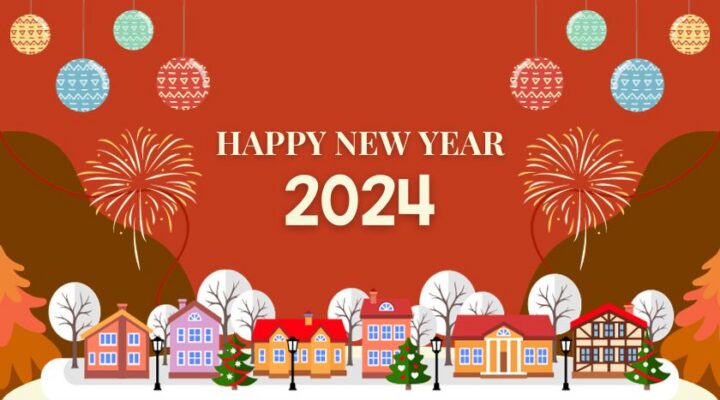 Happy New Year From Joyful Smiles Pediatric Dentistry Of Bradley