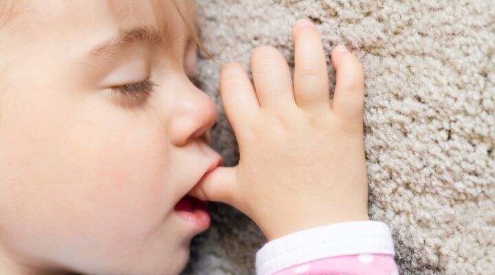 Children Dentist in Bradley IL, Joyful Smiles Pediatric Dentistry Of Bradley