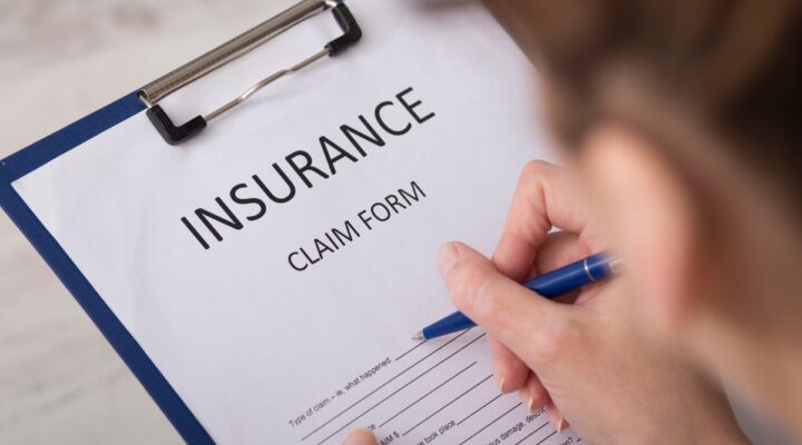 Dental Insurance Bradley, IL