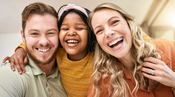 Sedation Dentistry in Bourbonnais