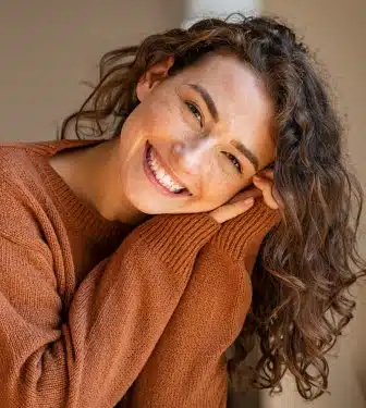 Cosmetic Dentistry