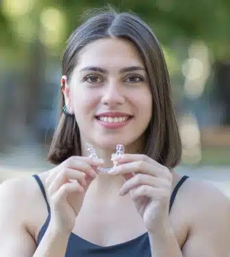 invisalign