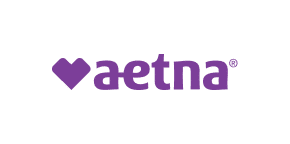 aetna