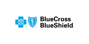 bluecross-blueshield