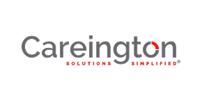 careington