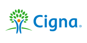 cigna