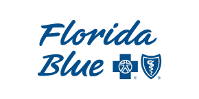 florida-blue