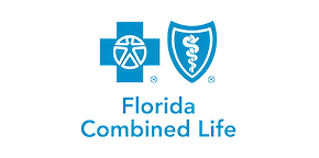 florida-combined-life