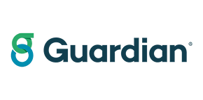 Guardian