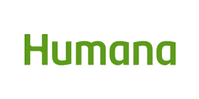 humana