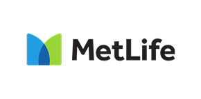 Metlife