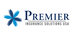 premier