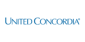 united-concordia