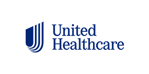 united healthcare