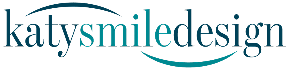 Katy Smile Logo