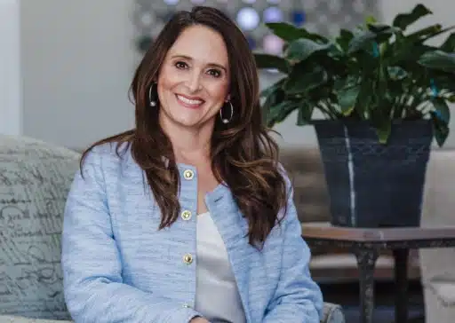 Dr. Lauren Shepard