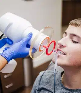 General Dentistry