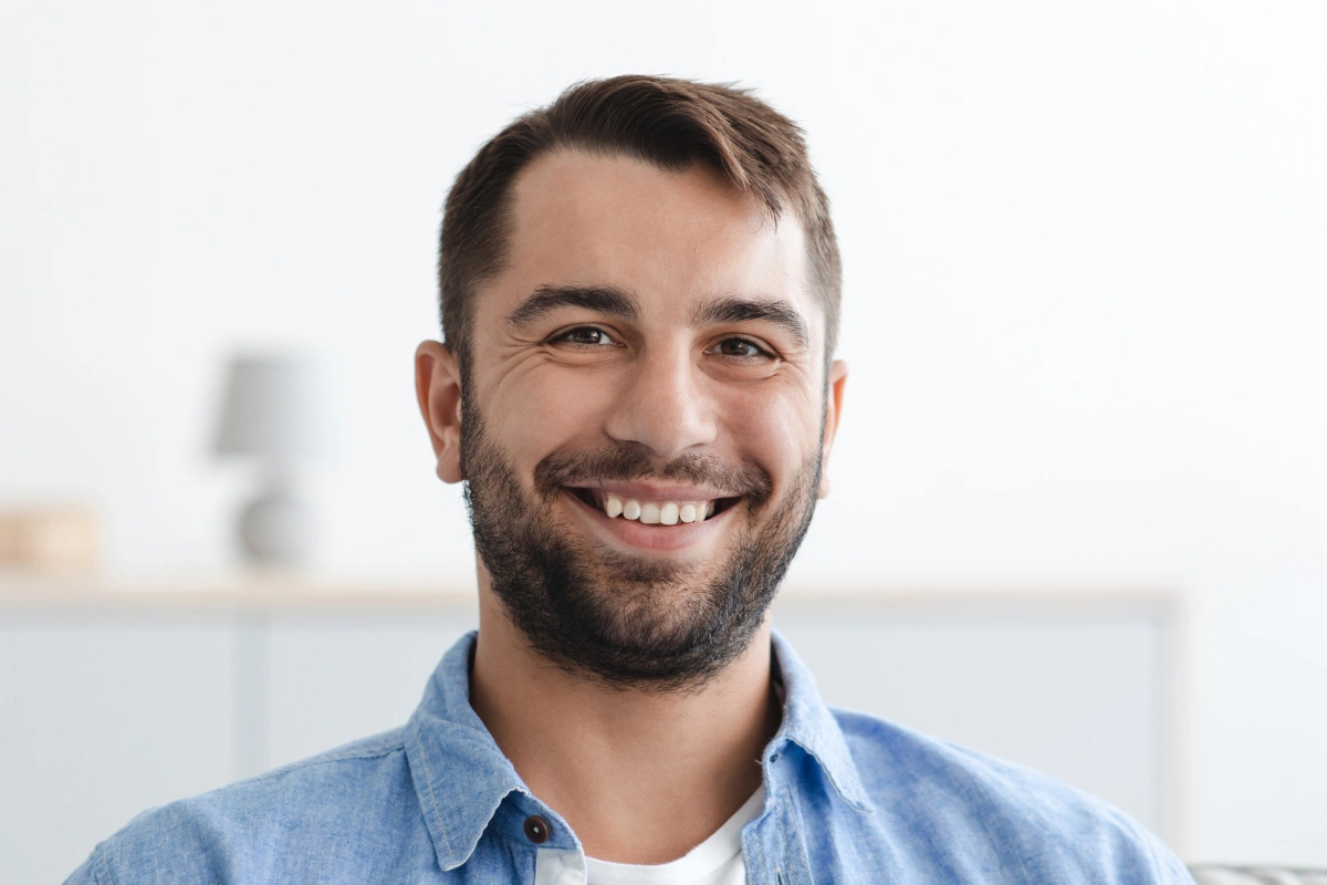 Mastering Dental Hygiene: Your Guide to Optimal Oral Health