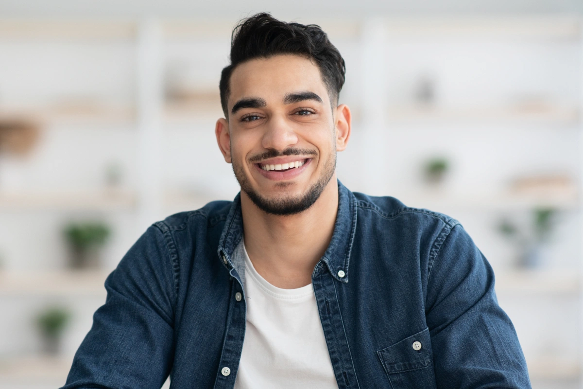 Transform Your Smile: Discover the Power of Personalized Makeovers at Katy Smile Design
