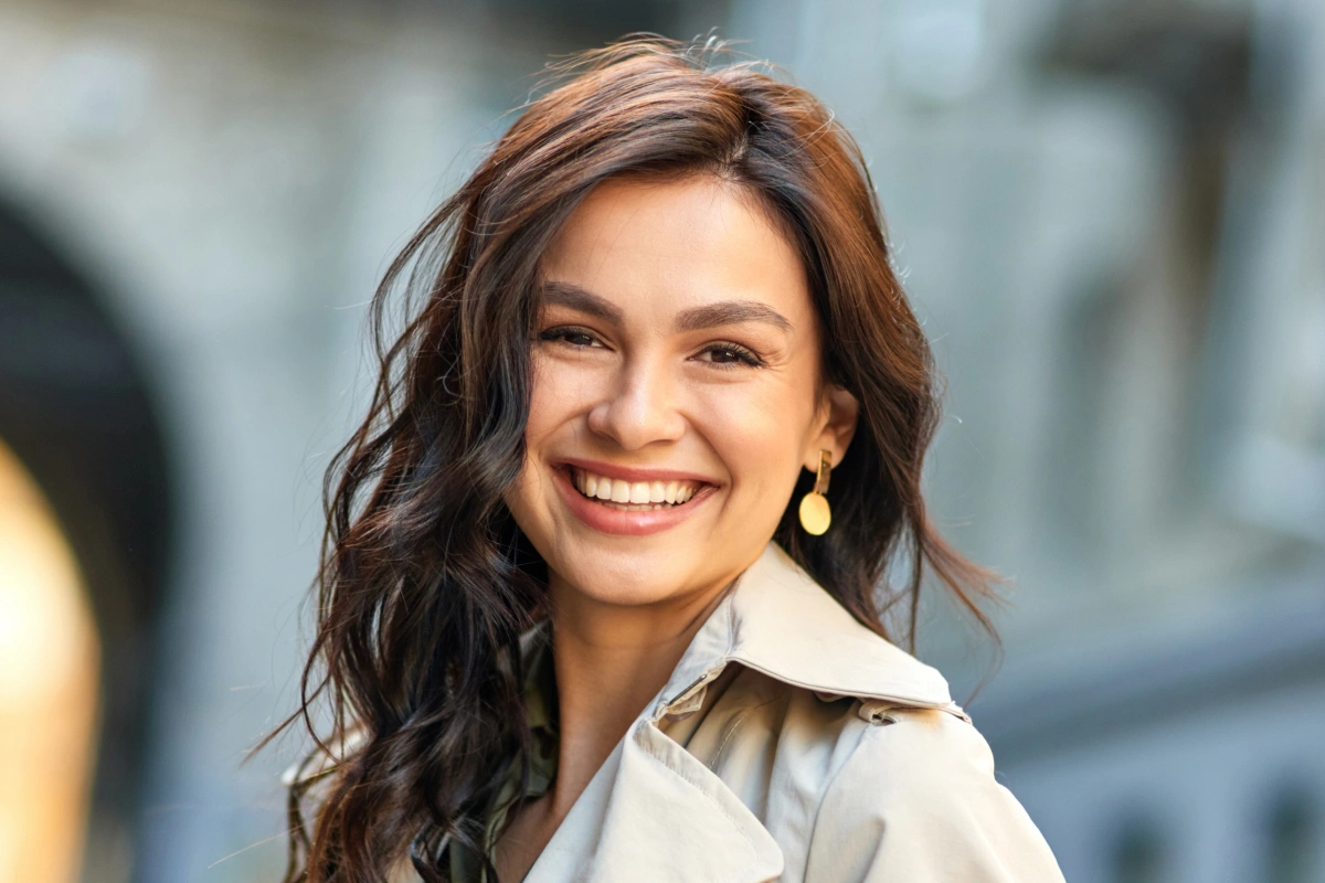 Transform Your Smile: The Power of Veneers at Katy Smile Design