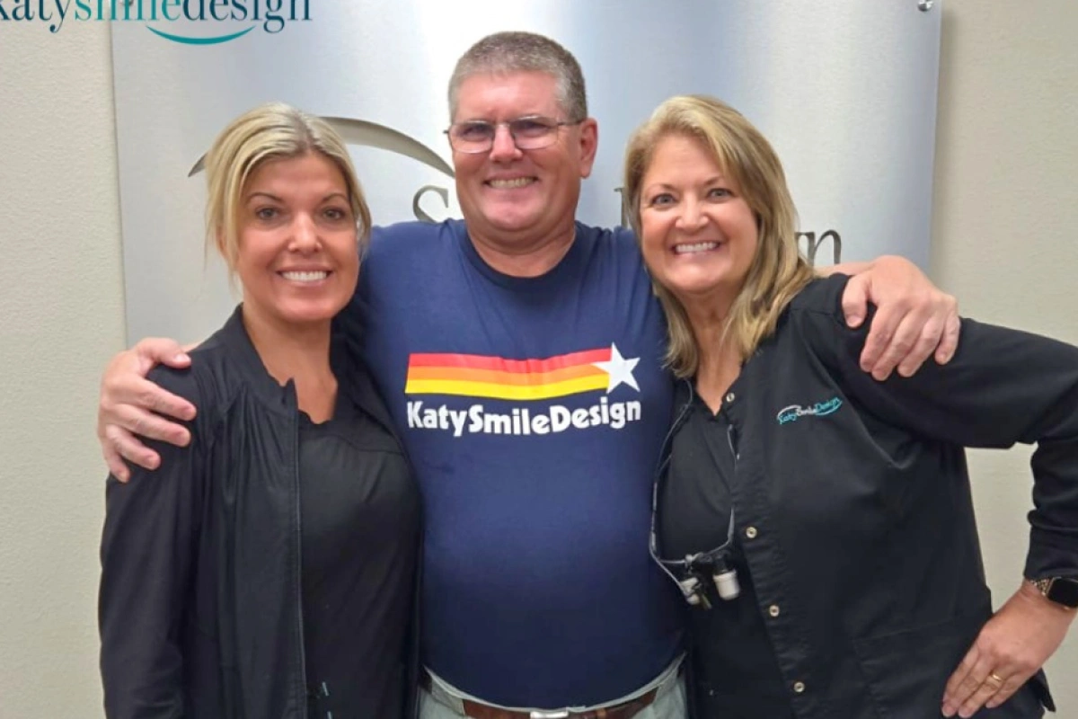 Unlocking Optimal Oral Health: Home Care Meets Professional Expertise