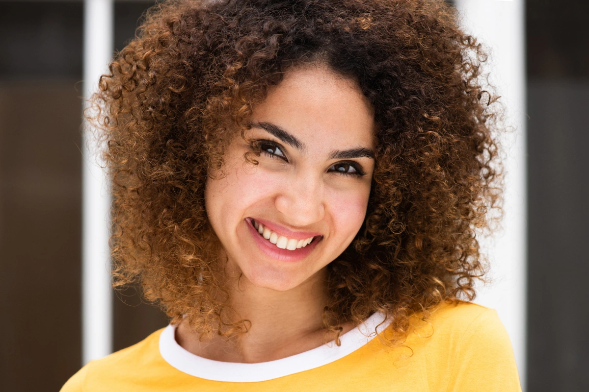 Veneers: Your Pathway to a Radiant Smile