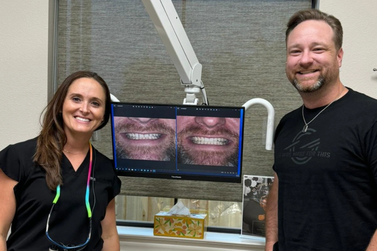 Why Katy Smile Design Is Your Ideal Dental Care Partner
