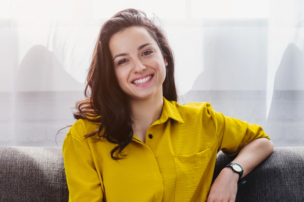 Your Comprehensive Guide to Choosing the Perfect Dentist