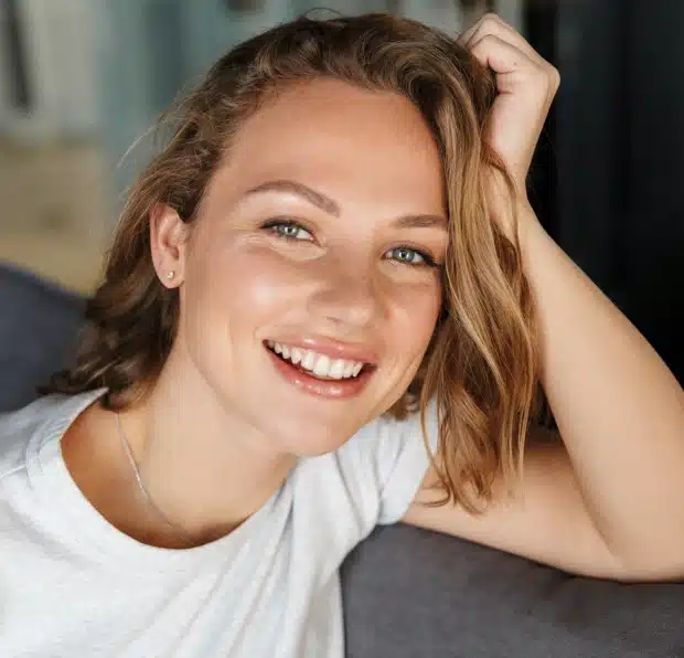 cosmetic Dentistry
