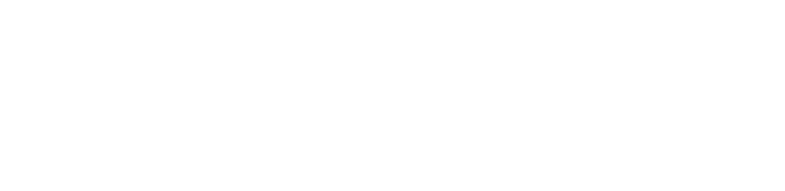 Katy Smile Logo