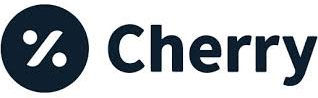 Cherry Logo