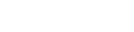 Katysmile Logo