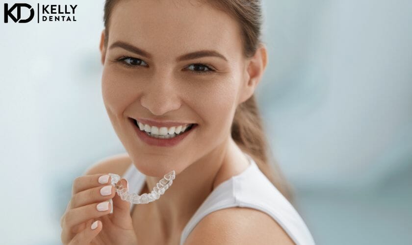 Benefits-Of-Invisalign