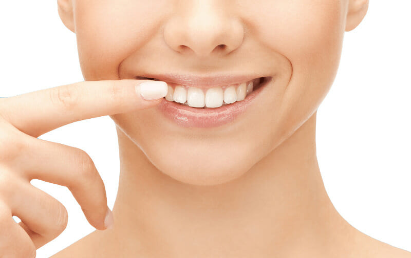 Cosmetic Dentistry Springfield