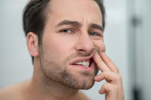 gum disease treatment in springfield