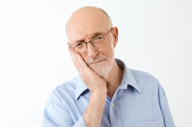Emergency Dentist Springfield