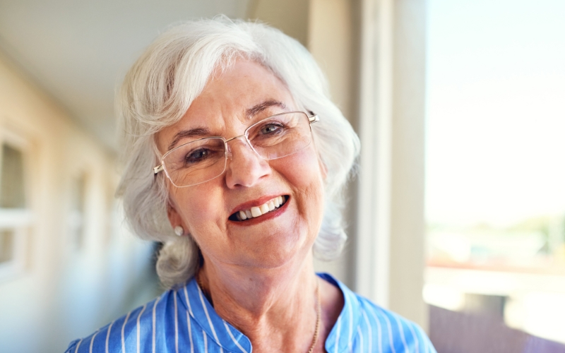 tooth extraction recovery
