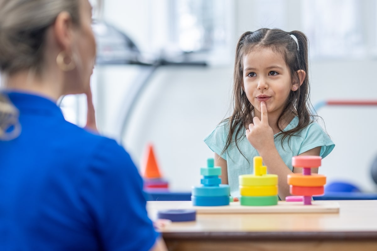 root-canal-therapy-for-children-in-Tinley-Park