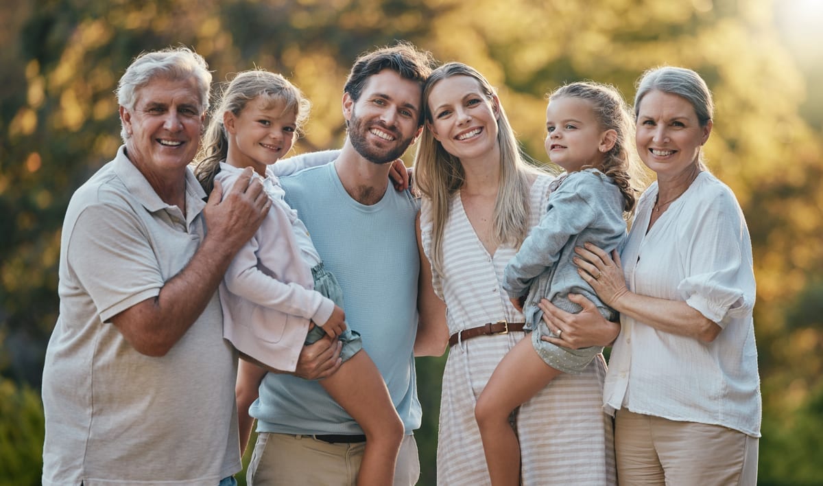 Dental anxiety in children: how to help in Tinley Park