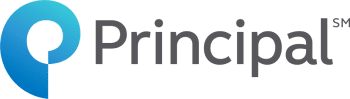 Principal