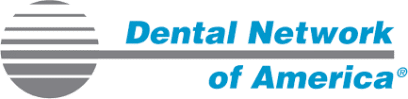 Dental Network of America
