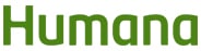 Humana